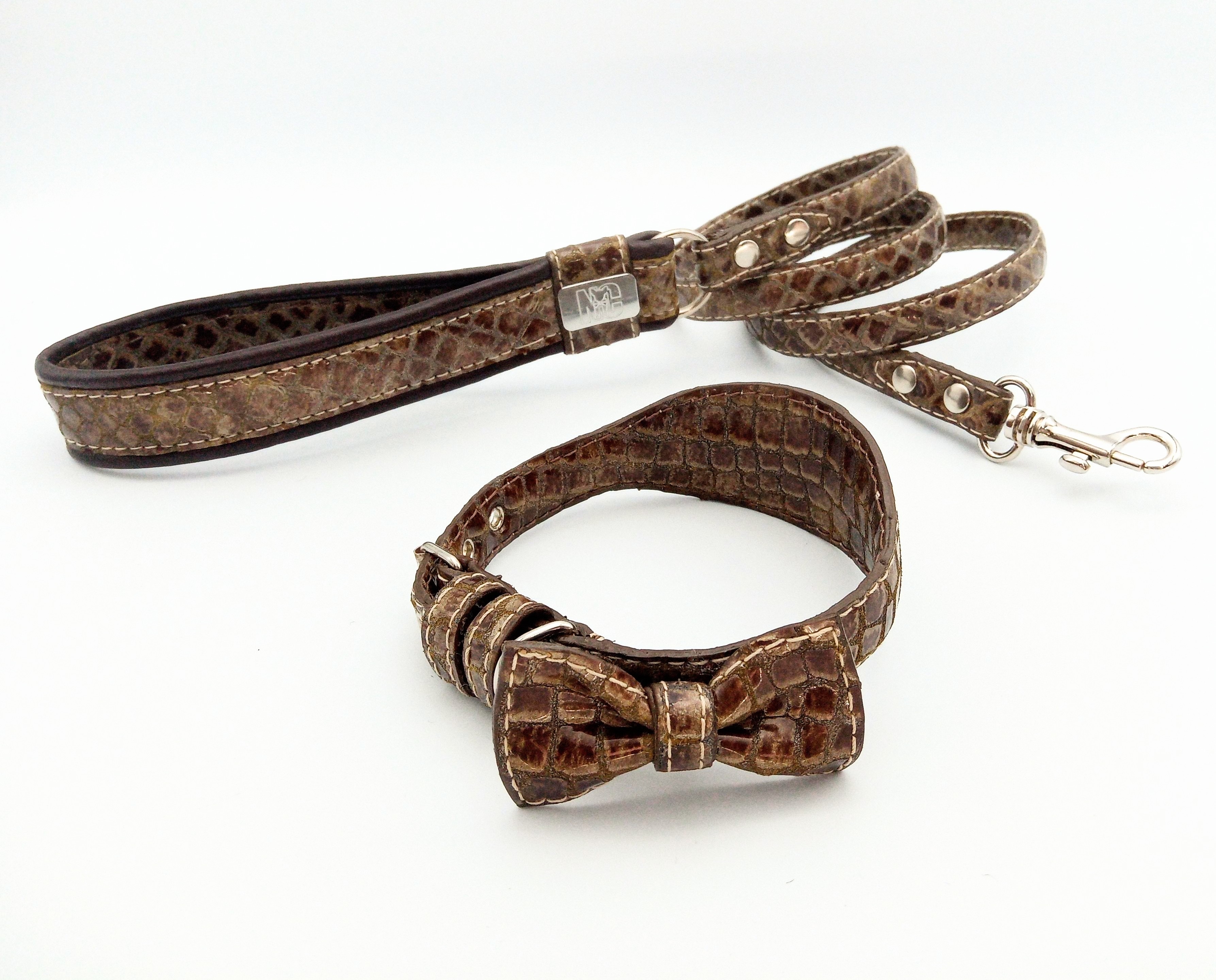 Colección Royal Collection